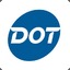 Dot 2.O