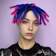 спазм спермы