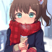 MAT$URI_SAY_N0T_S9ID3R