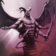 Archeron - steam id 76561197961399656