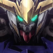 TekKa
