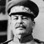 ☭☭☭ Papa Stalin ☭☭☭