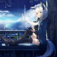 Seika (Chafoins)