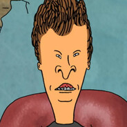 butthead