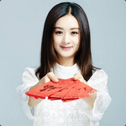 一宿梨花压海棠