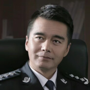 这场比赛并非清汤寡水,多名大厨正在烹饪