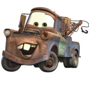 Daddy mater Steam avatar