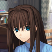 Big Avatar