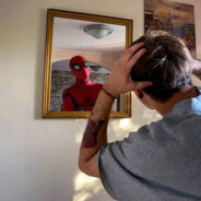 想当大肠程序员