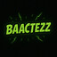 Baactezz