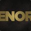 Enor