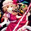 Flandre Scarlet
