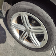 Matka Polka sex wulkan