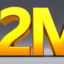 2M