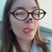 Anechka