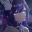 Avatar of Darkness