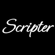 Scr1pter