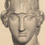 Apollo