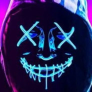 m0nkeyk1ng
