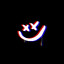 -((EAGLES))- -XeD-