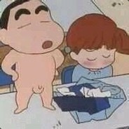 剑随心动丶无极刃