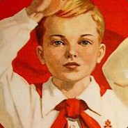 сори, но не ролю(отъебу)