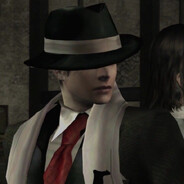 DeamoN