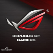 世界人民大团结万岁