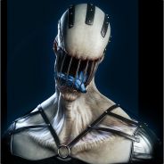 Skyblade avatar