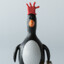 Feathers McGraw