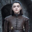 Arya Stark