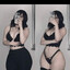 Aida Torry