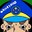 Rysky