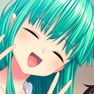 丑亩人似完全家哦耶