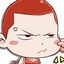 唐宋元明清