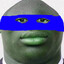 даня бордюр