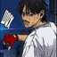 shirooooooo