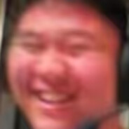 该账户已被封禁