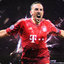 Franck Ribery