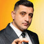 Jorge Simian