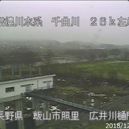 \u963f\u98de\u7684\u5251