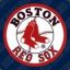 RedSoxRule1918