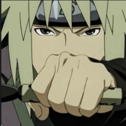 Apex不是蜡基游戏