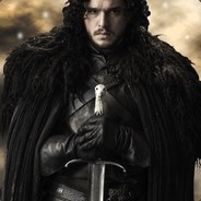 翻滚吧！秀儿！