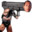 Rock The Glock