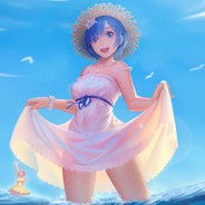 喜欢阅读她微醺的眼眸