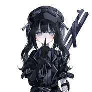 没封烟过法庭被颗秒了