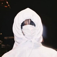 小和尚不懂不懂