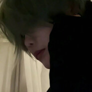 多情的人总被无情的伤