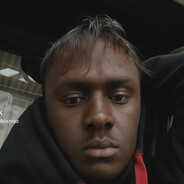 ig:babiś_loveisland